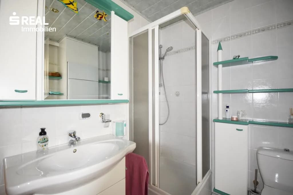 5-Zimmer-Haus kaufen in Wien – 128,62 m², € 550.000 – Bild 13 von 29