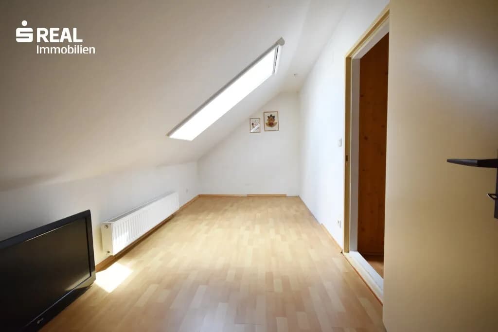 5-Zimmer-Haus kaufen in Wien – 128,62 m², € 550.000 – Bild 15 von 29