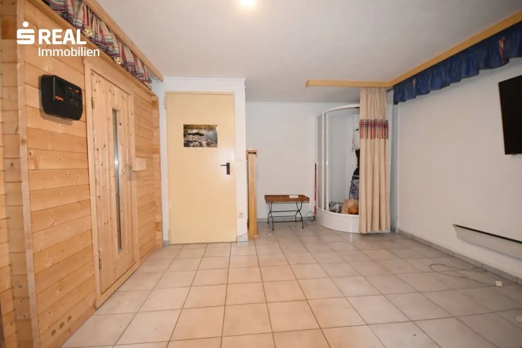 5-Zimmer-Haus kaufen in Wien – 128,62 m², € 550.000 – Bild 19 von 29