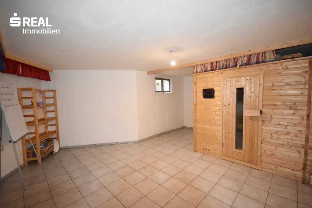 5-Zimmer-Haus kaufen in Wien – 128,62 m², € 550.000 – Bild 20 von 29