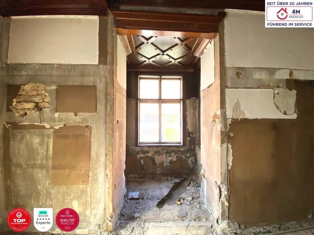 5-Zimmer-Wohnung kaufen in Wien – 148,85 m², € 490.000 – Bild 7 von 16