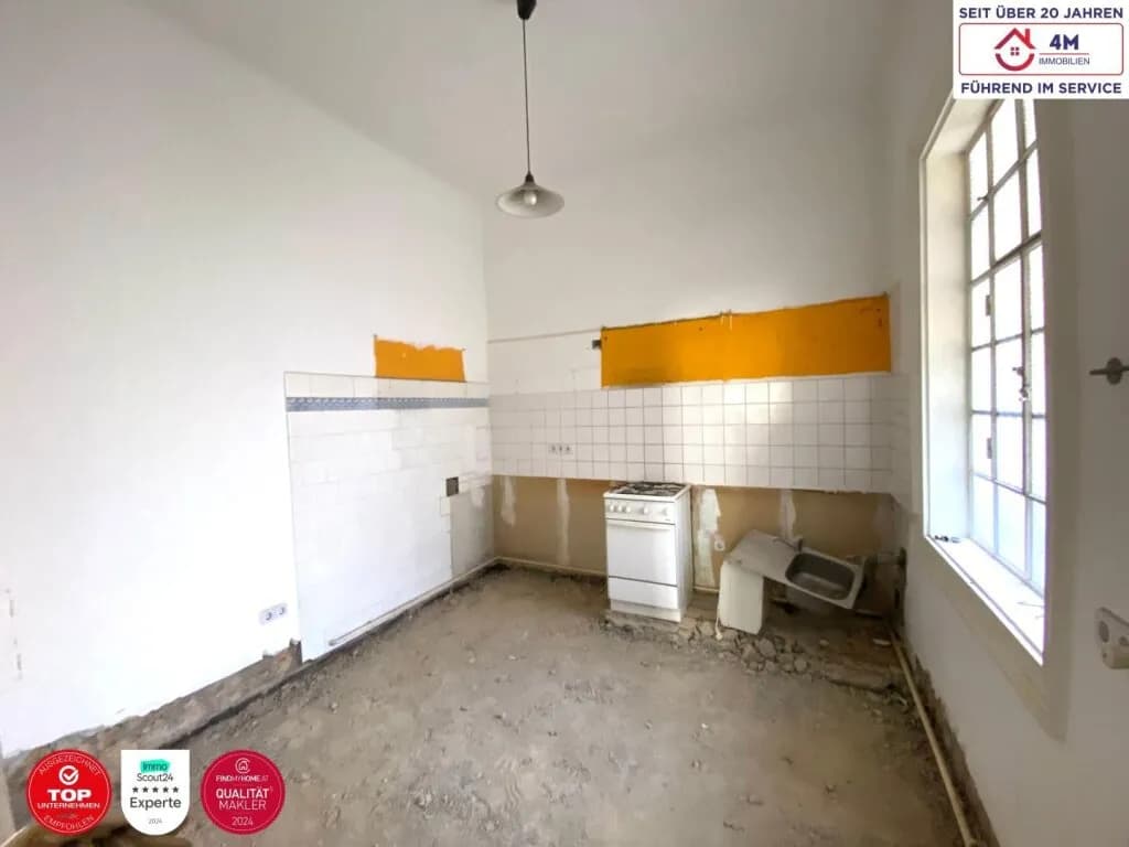 5-Zimmer-Wohnung kaufen in Wien – 148,85 m², € 490.000 – Bild 15 von 16