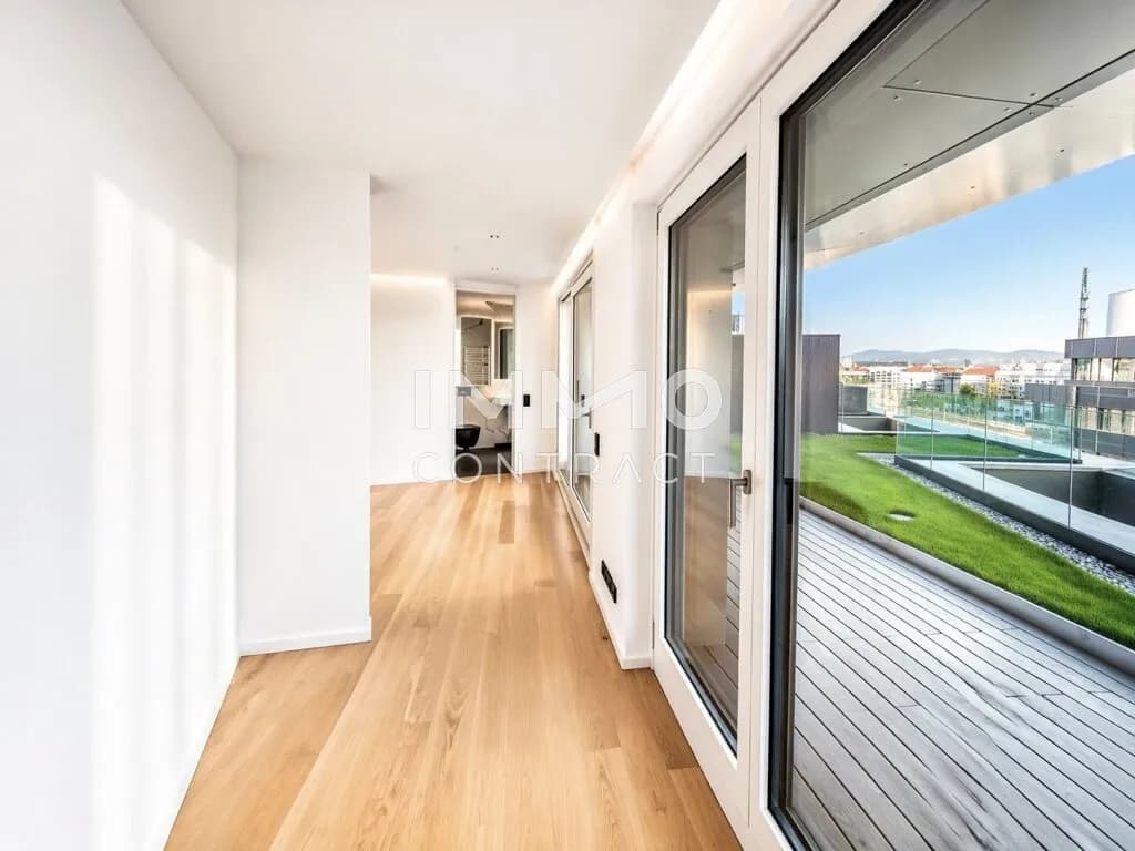 3-Zimmer-Wohnung kaufen in Wien – 90,67 m², € 950.000