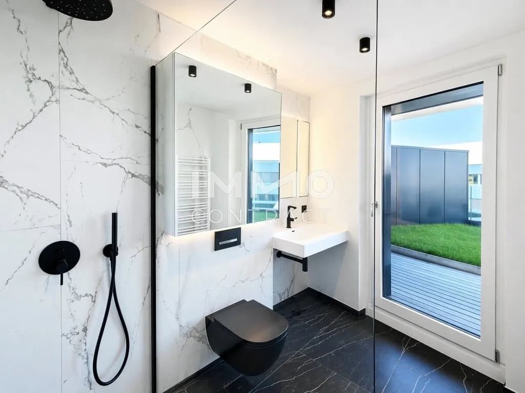 3-Zimmer-Wohnung kaufen in Wien – 90,67 m², € 950.000 – Bild 4 von 22