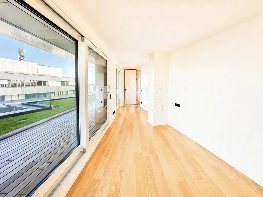 3-Zimmer-Wohnung kaufen in Wien – 90,67 m², € 950.000 – Bild 7 von 22