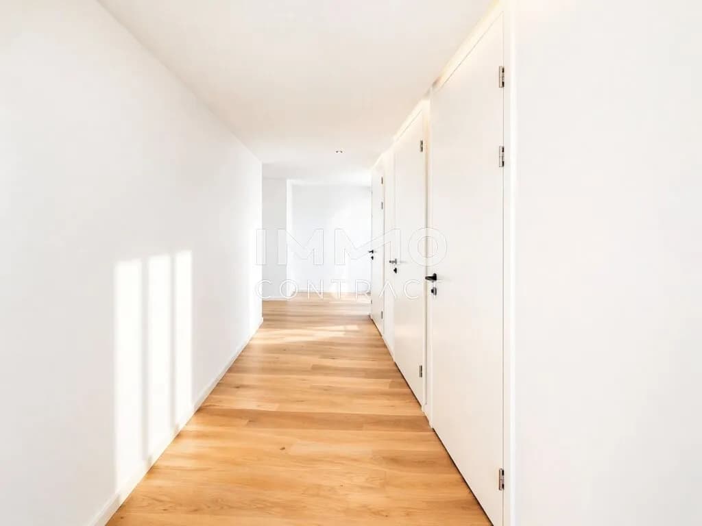 3-Zimmer-Wohnung kaufen in Wien – 90,67 m², € 950.000 – Bild 9 von 22