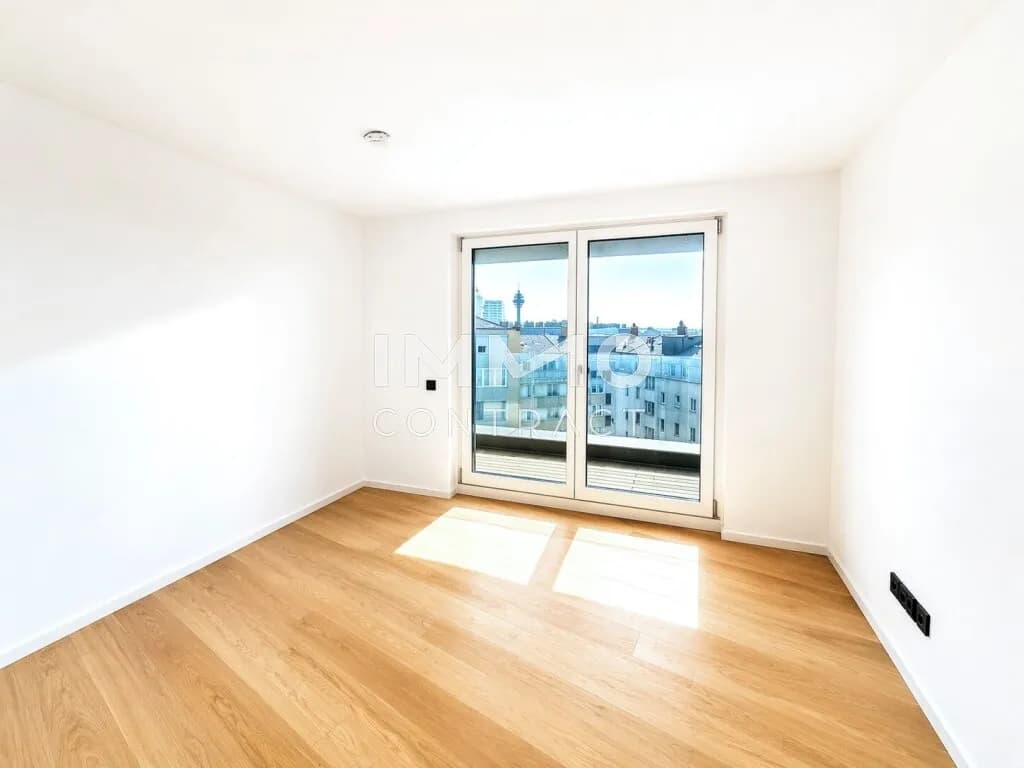 3-Zimmer-Wohnung kaufen in Wien – 90,67 m², € 950.000 – Bild 12 von 22