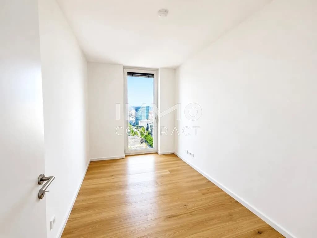 4-Zimmer-Wohnung kaufen in Wien – 103,64 m², € 1.763.000 – Bild 8 von 25