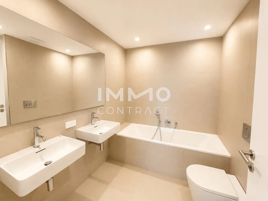 4-Zimmer-Wohnung kaufen in Wien – 103,64 m², € 1.763.000 – Bild 9 von 25