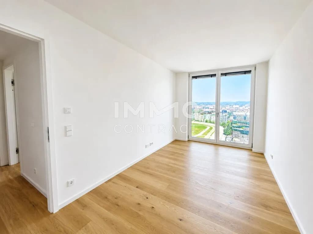 4-Zimmer-Wohnung kaufen in Wien – 103,64 m², € 1.763.000 – Bild 10 von 25