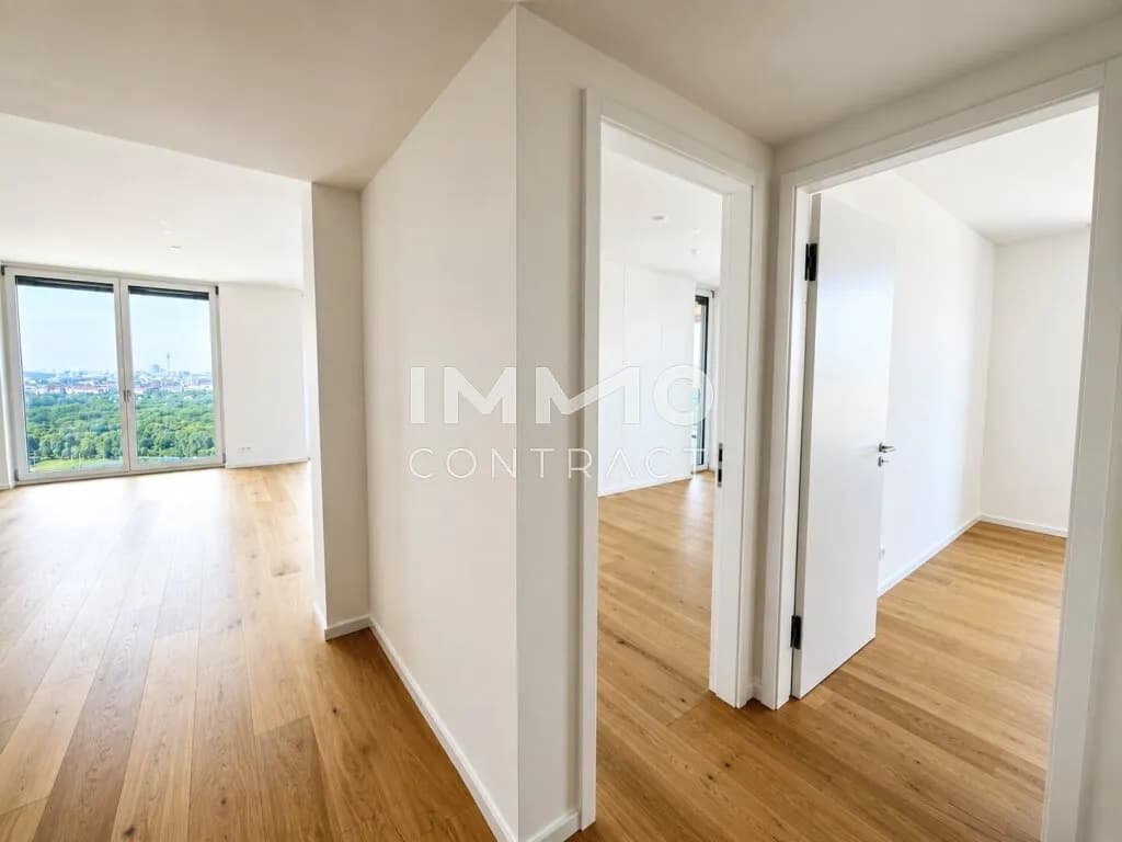 4-Zimmer-Wohnung kaufen in Wien – 103,64 m², € 1.763.000 – Bild 11 von 25