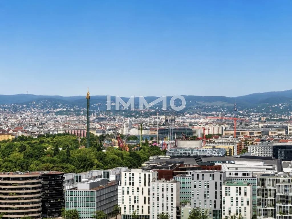 4-Zimmer-Wohnung kaufen in Wien – 103,64 m², € 1.763.000 – Bild 12 von 25