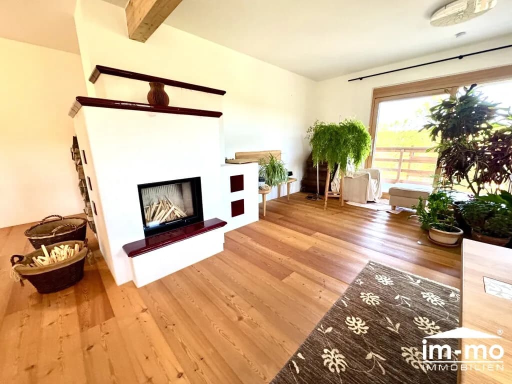 2-Zimmer-Haus kaufen in Güssing – 99,4 m², € 348.000 – Bild 8 von 33