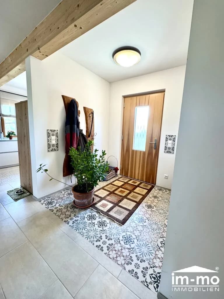2-Zimmer-Haus kaufen in Güssing – 99,4 m², € 348.000 – Bild 12 von 33