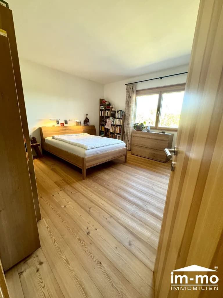 2-Zimmer-Haus kaufen in Güssing – 99,4 m², € 348.000 – Bild 13 von 33