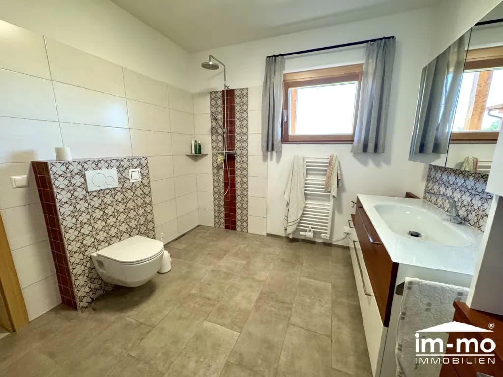 2-Zimmer-Haus kaufen in Güssing – 99,4 m², € 348.000 – Bild 14 von 33