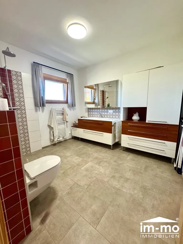 2-Zimmer-Haus kaufen in Güssing – 99,4 m², € 348.000 – Bild 15 von 33
