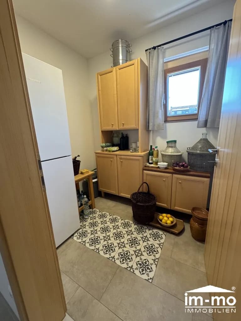 2-Zimmer-Haus kaufen in Güssing – 99,4 m², € 348.000 – Bild 16 von 33