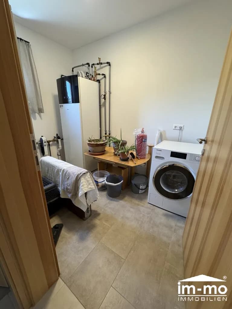 2-Zimmer-Haus kaufen in Güssing – 99,4 m², € 348.000 – Bild 18 von 33