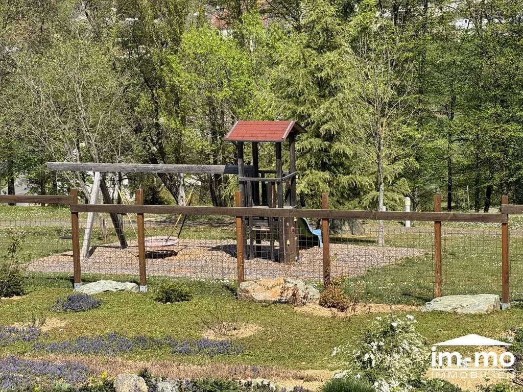 2-Zimmer-Haus kaufen in Güssing – 99,4 m², € 348.000 – Bild 26 von 33