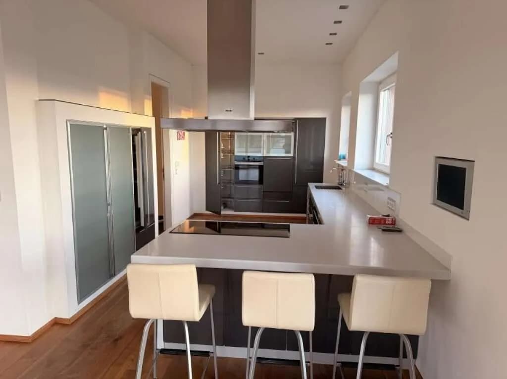 Gewerbeimmobilie mieten in Hollabrunn – 590 m² – Bild 3 von 13