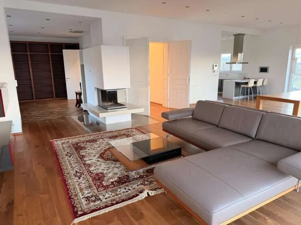 Gewerbeimmobilie mieten in Hollabrunn – 590 m² – Bild 4 von 13