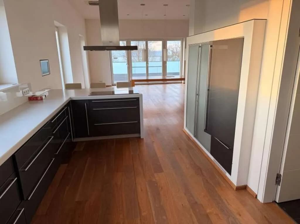 Gewerbeimmobilie mieten in Hollabrunn – 590 m² – Bild 5 von 13