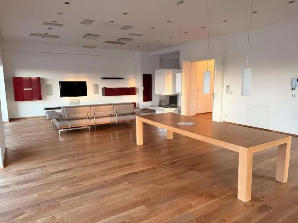 Gewerbeimmobilie mieten in Hollabrunn – 590 m² – Bild 6 von 13
