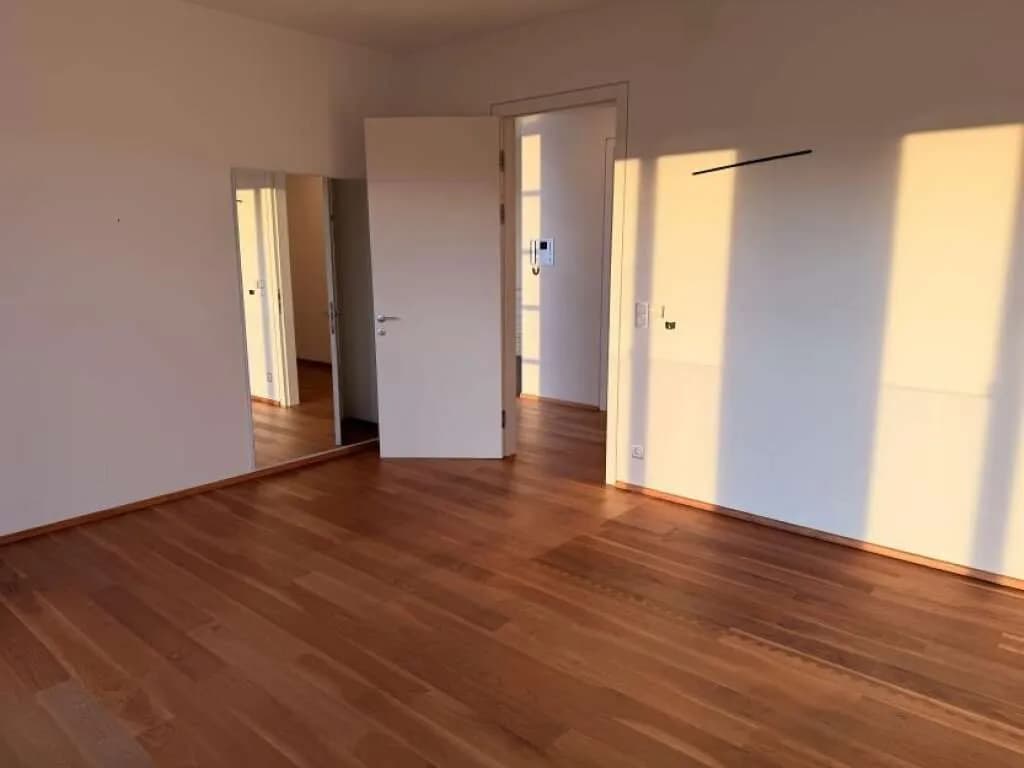 Gewerbeimmobilie mieten in Hollabrunn – 590 m² – Bild 7 von 13