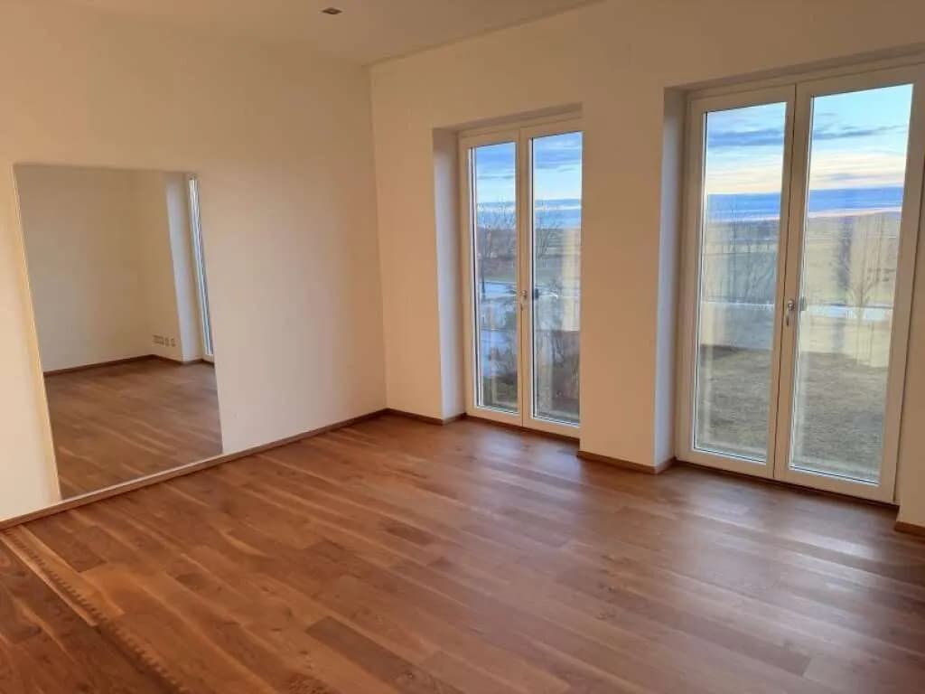 Gewerbeimmobilie mieten in Hollabrunn – 590 m² – Bild 8 von 13