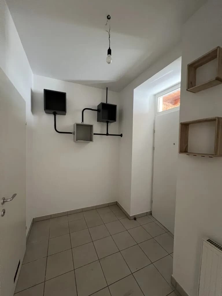 2-Zimmer-Wohnung mieten in Graz – 51,96 m², € 681 – Bild 5 von 5