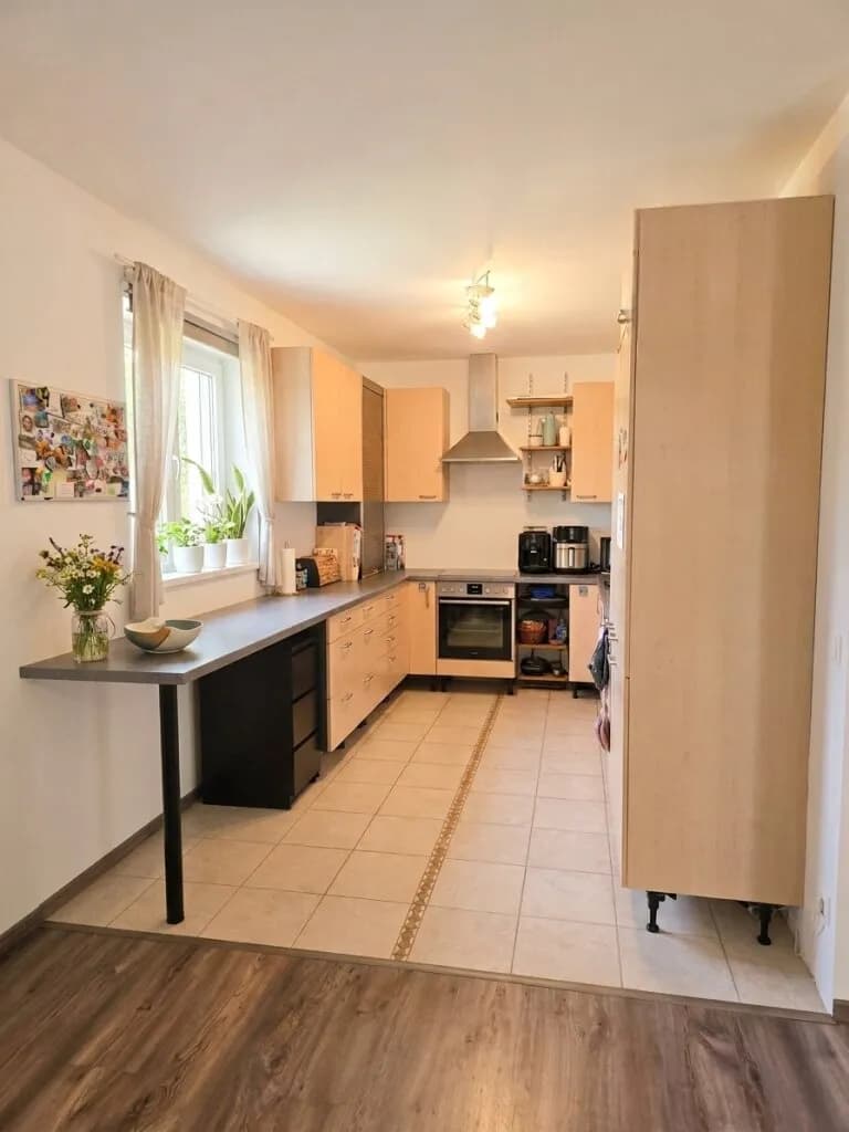 4-Zimmer-Haus kaufen in Gänserndorf – 103,82 m², € 449.000 – Bild 7 von 24