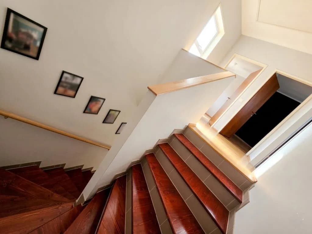 4-Zimmer-Haus kaufen in Gänserndorf – 103,82 m², € 449.000 – Bild 8 von 24