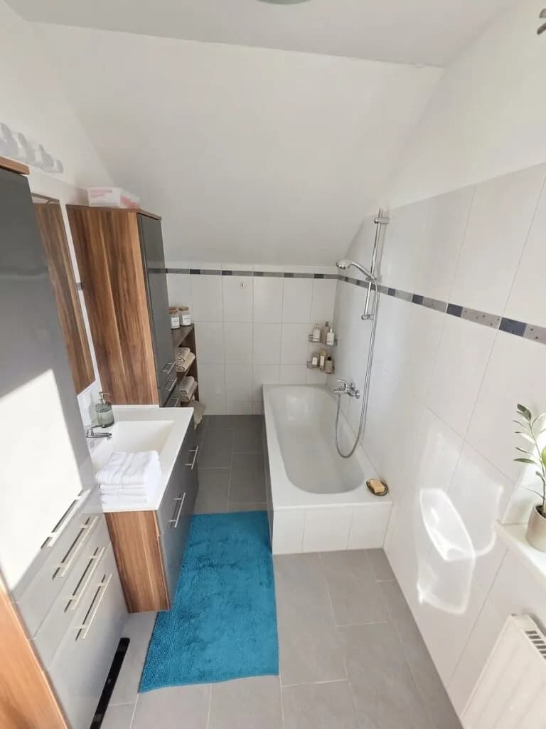 4-Zimmer-Haus kaufen in Gänserndorf – 103,82 m², € 449.000 – Bild 14 von 24
