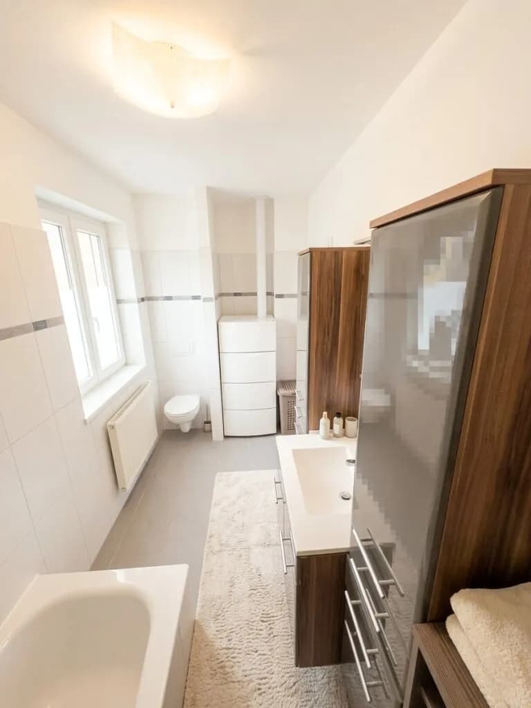 4-Zimmer-Haus kaufen in Gänserndorf – 103,82 m², € 449.000 – Bild 15 von 24