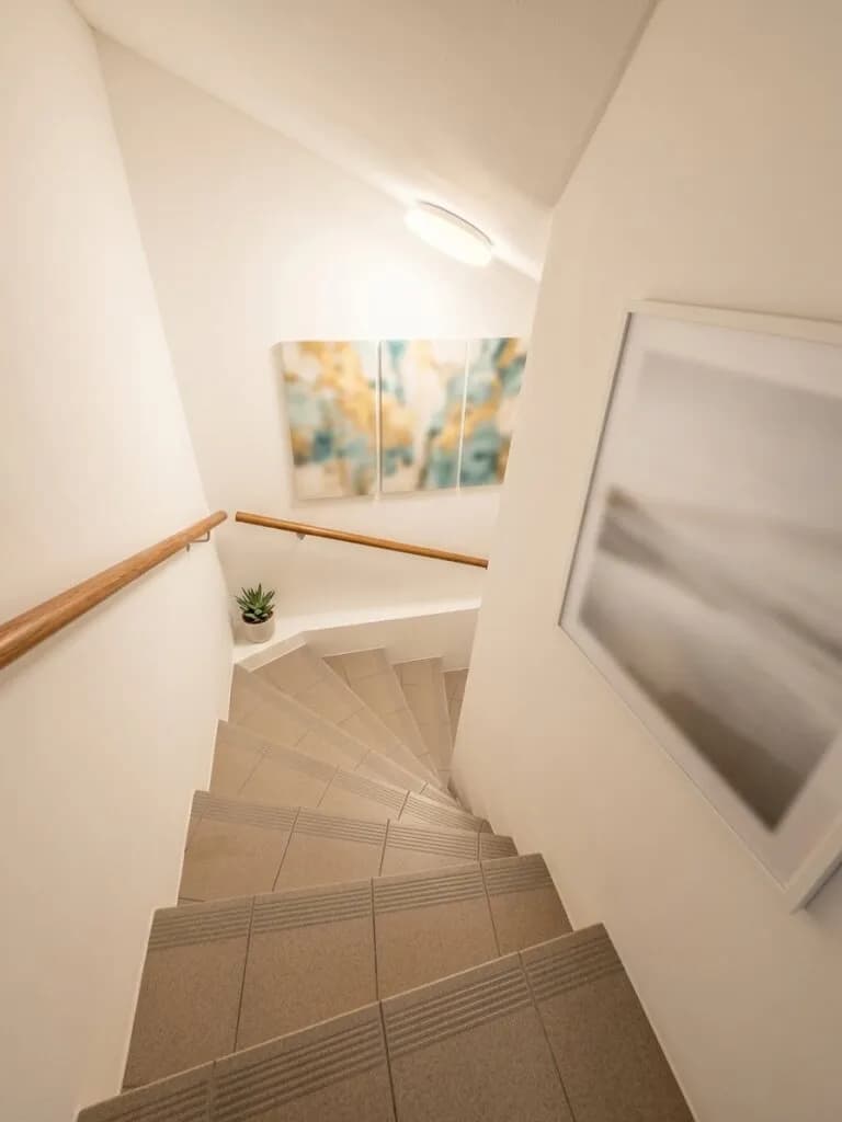 4-Zimmer-Haus kaufen in Gänserndorf – 103,82 m², € 449.000 – Bild 16 von 24