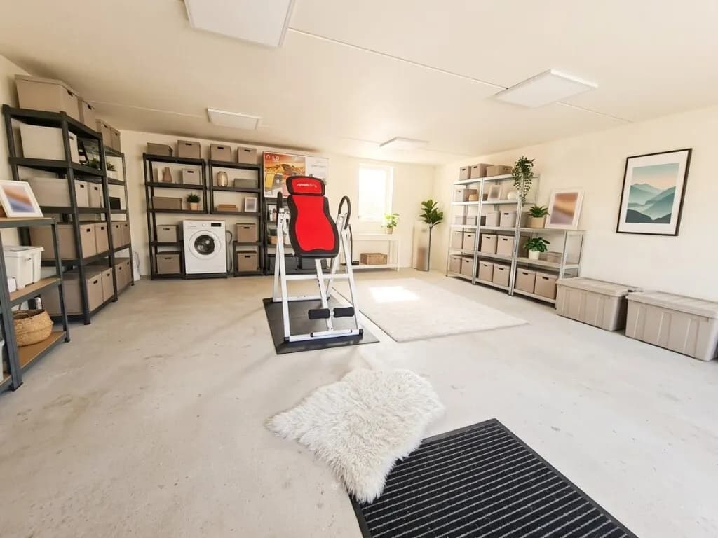 4-Zimmer-Haus kaufen in Gänserndorf – 103,82 m², € 449.000 – Bild 17 von 24