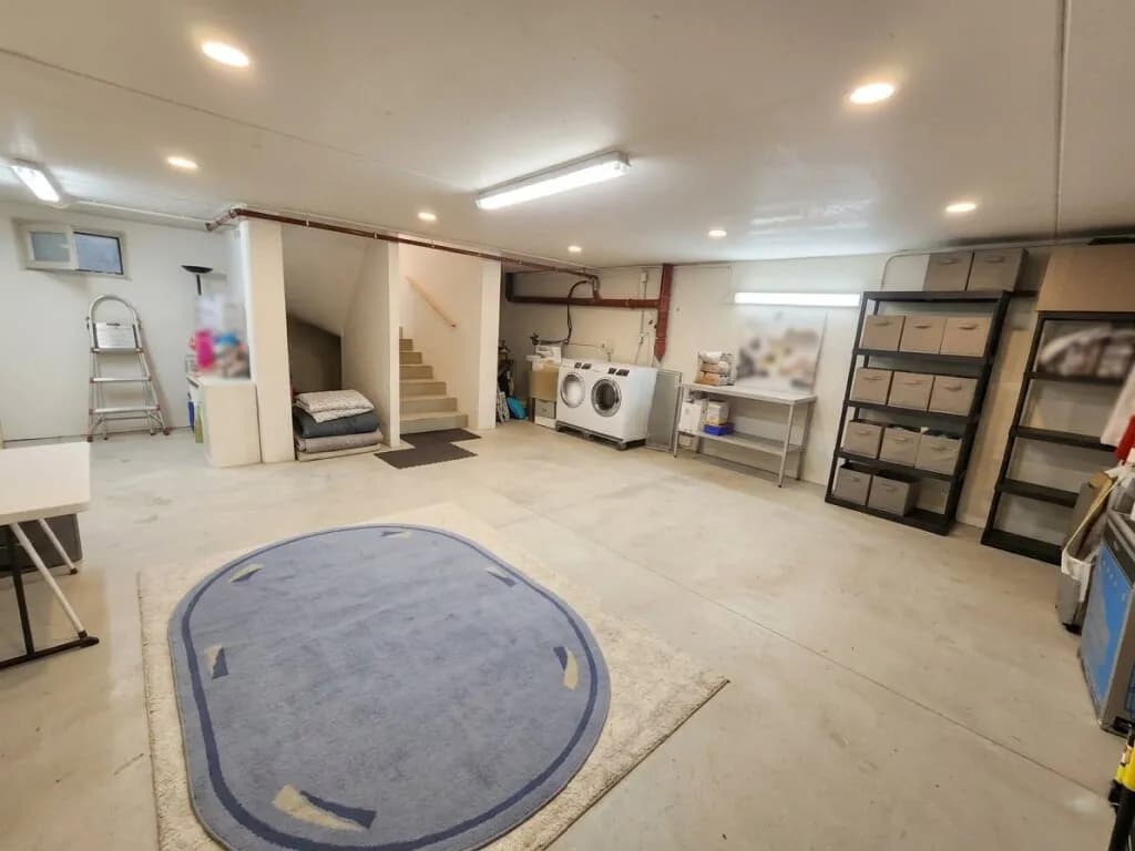 4-Zimmer-Haus kaufen in Gänserndorf – 103,82 m², € 449.000 – Bild 18 von 24