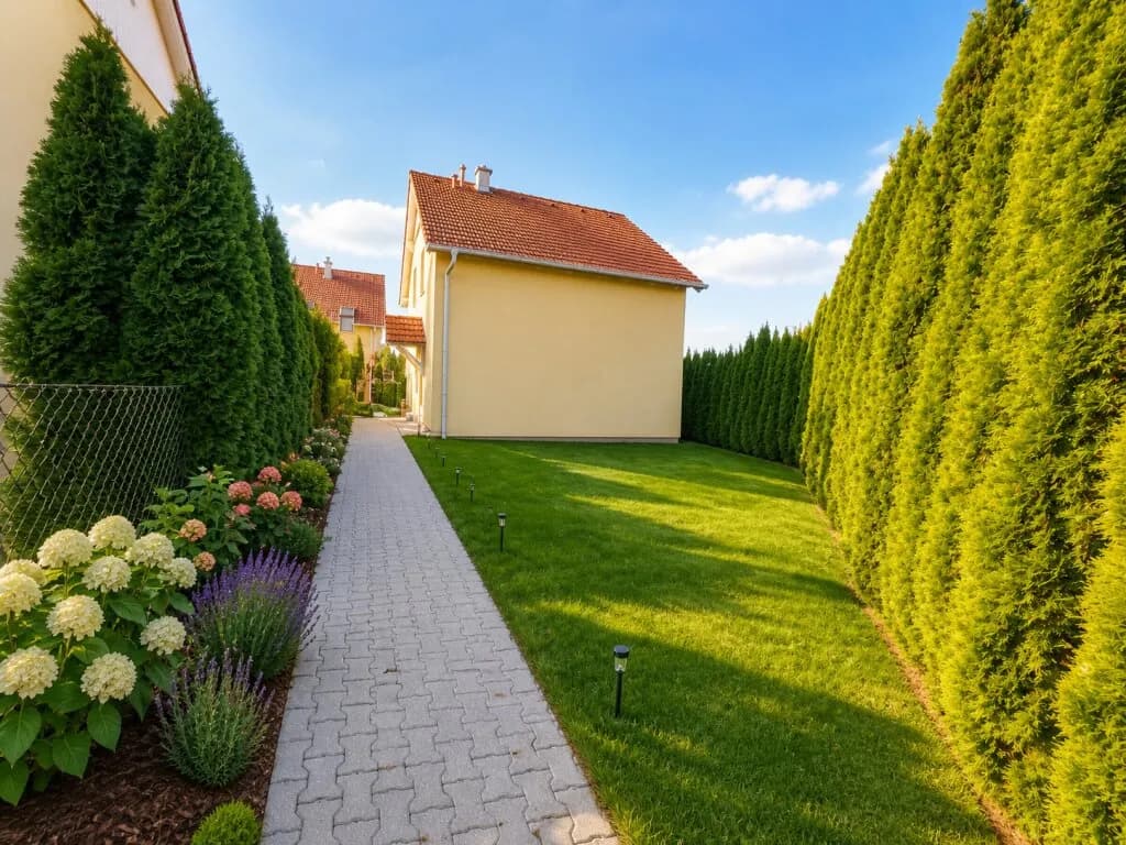 4-Zimmer-Haus kaufen in Gänserndorf – 103,82 m², € 449.000 – Bild 19 von 24
