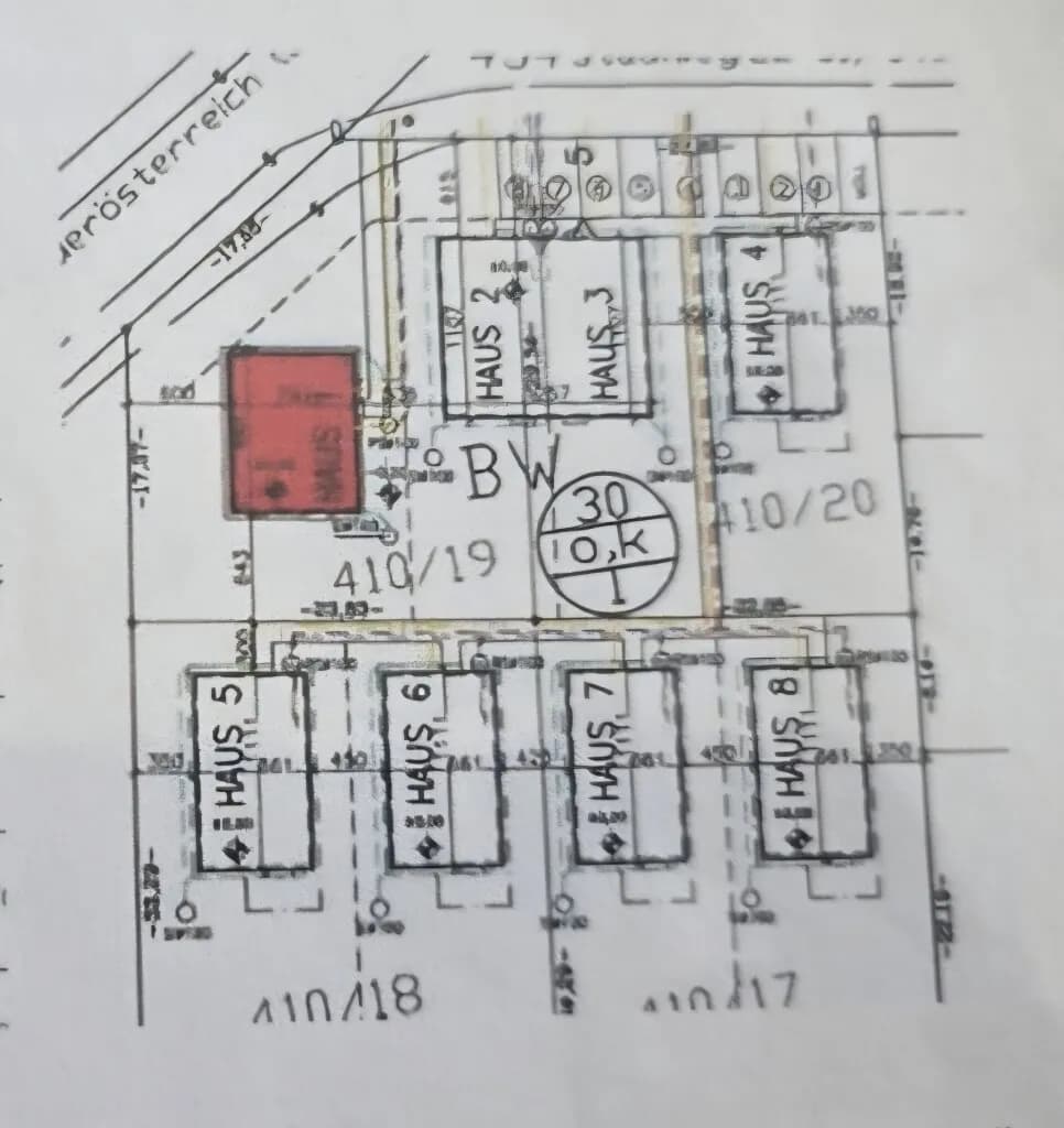 4-Zimmer-Haus kaufen in Gänserndorf – 103,82 m², € 449.000 – Bild 23 von 24