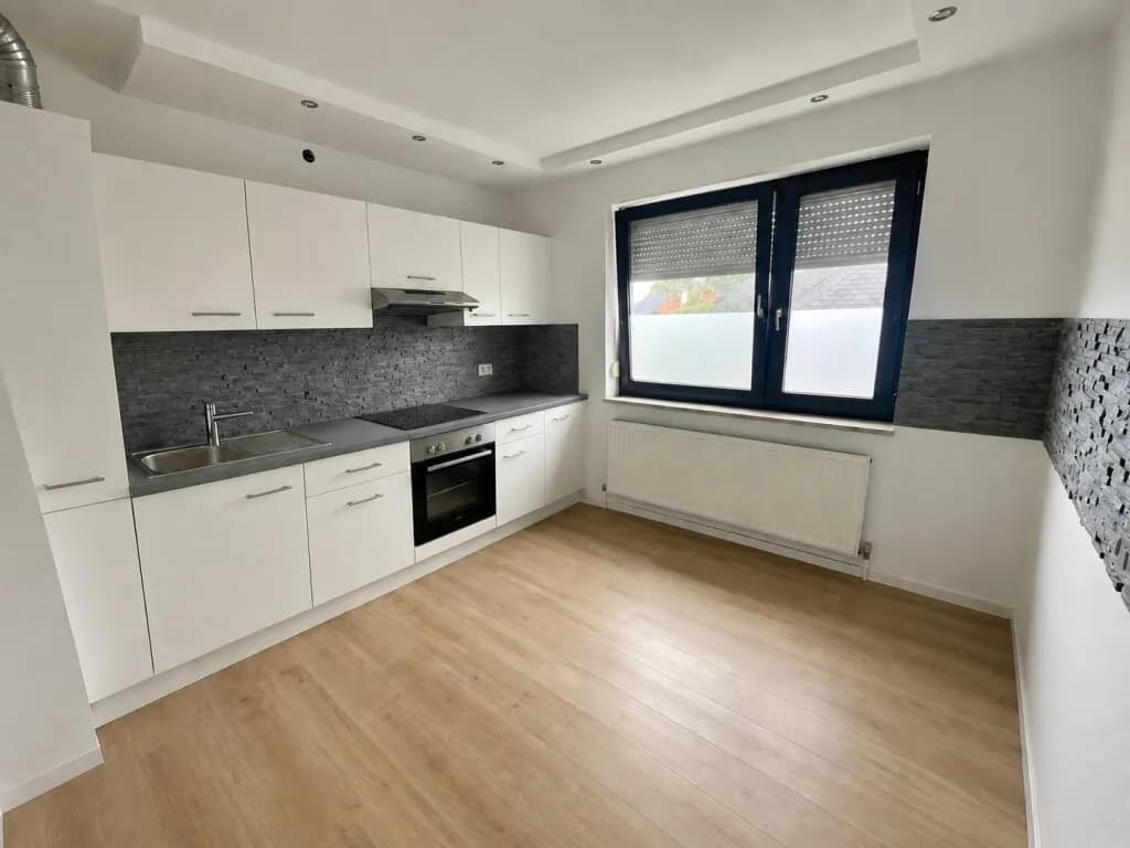 3-Zimmer-Wohnung mieten in Baden – 92 m², € 1.162 – Bild 3 von 9