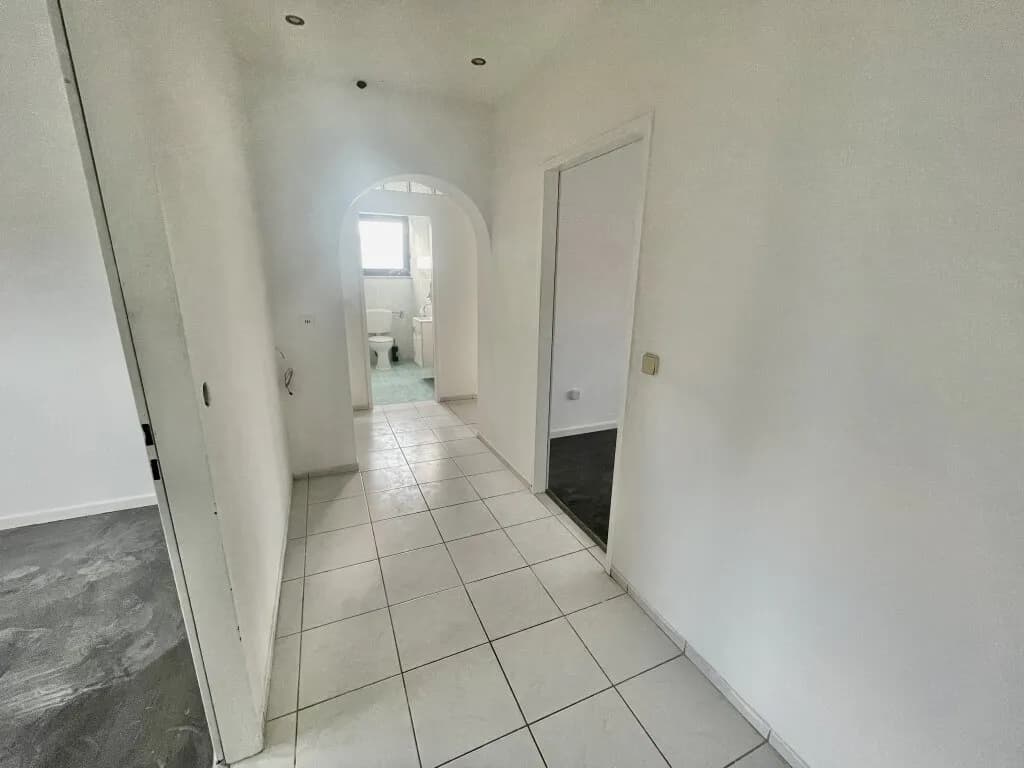 3-Zimmer-Wohnung mieten in Baden – 92 m², € 1.162 – Bild 5 von 9