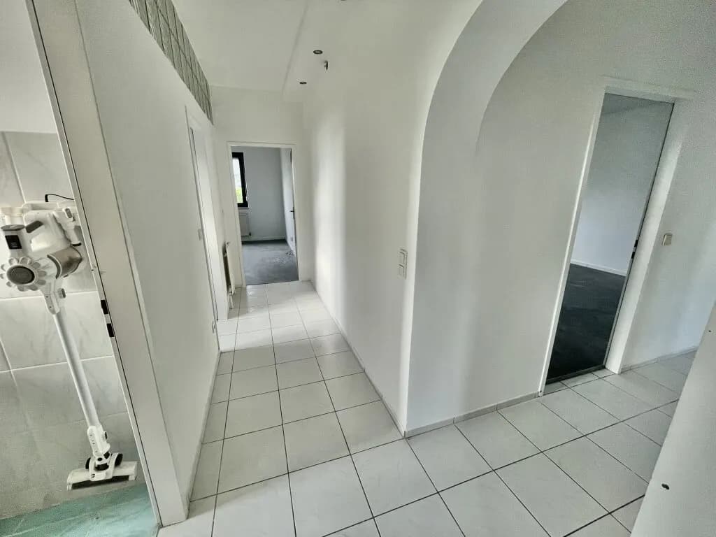 3-Zimmer-Wohnung mieten in Baden – 92 m², € 1.162 – Bild 6 von 9