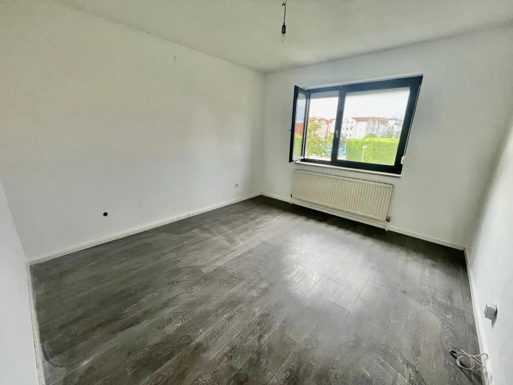 3-Zimmer-Wohnung mieten in Baden – 92 m², € 1.162 – Bild 8 von 9