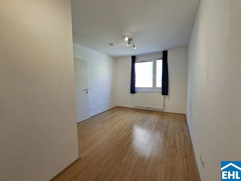 2-Zimmer-Wohnung mieten in Wien – 44,76 m², € 890 – Bild 9 von 17