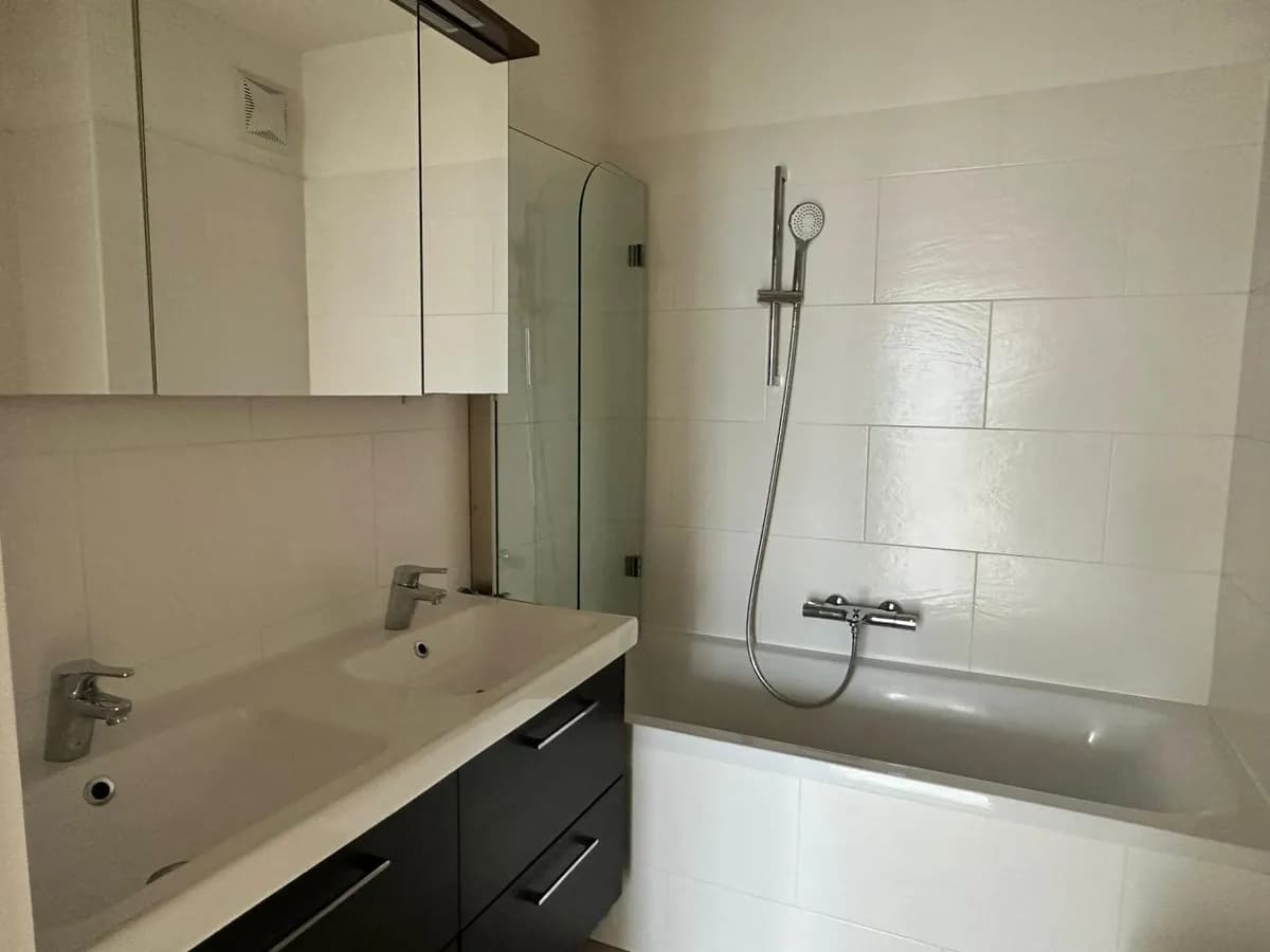 3-Zimmer-Wohnung mieten in Murtal – 97,47 m², € 799 – Bild 3 von 10
