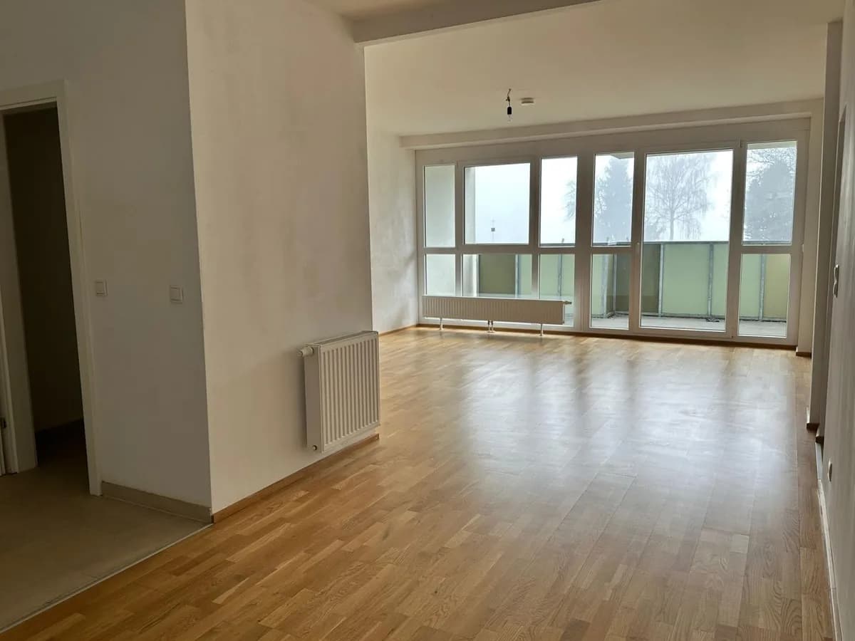 3-Zimmer-Wohnung mieten in Murtal – 97,47 m², € 799 – Bild 4 von 10