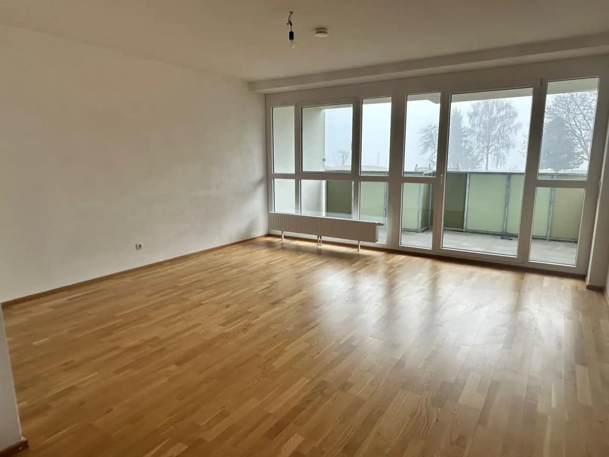 3-Zimmer-Wohnung mieten in Murtal – 97,47 m², € 799 – Bild 5 von 10