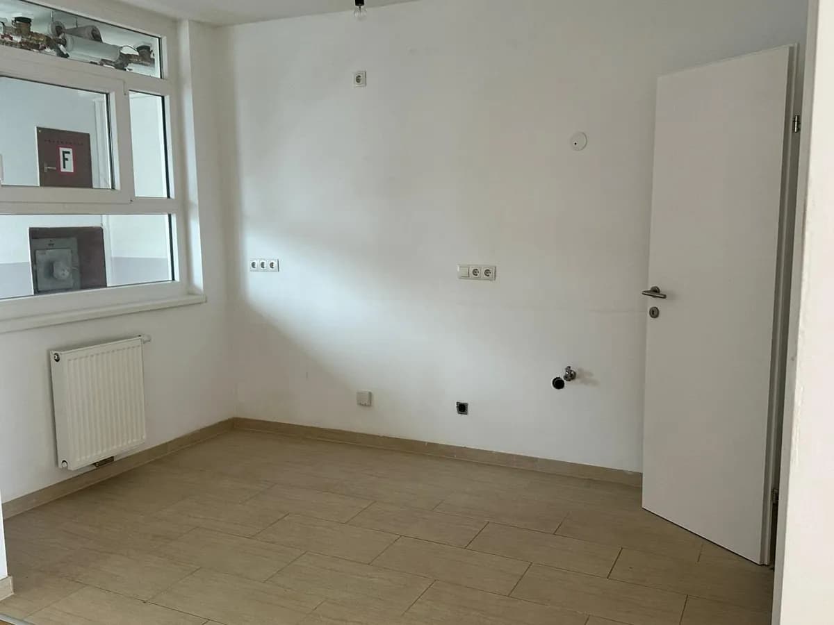 3-Zimmer-Wohnung mieten in Murtal – 97,47 m², € 799 – Bild 6 von 10
