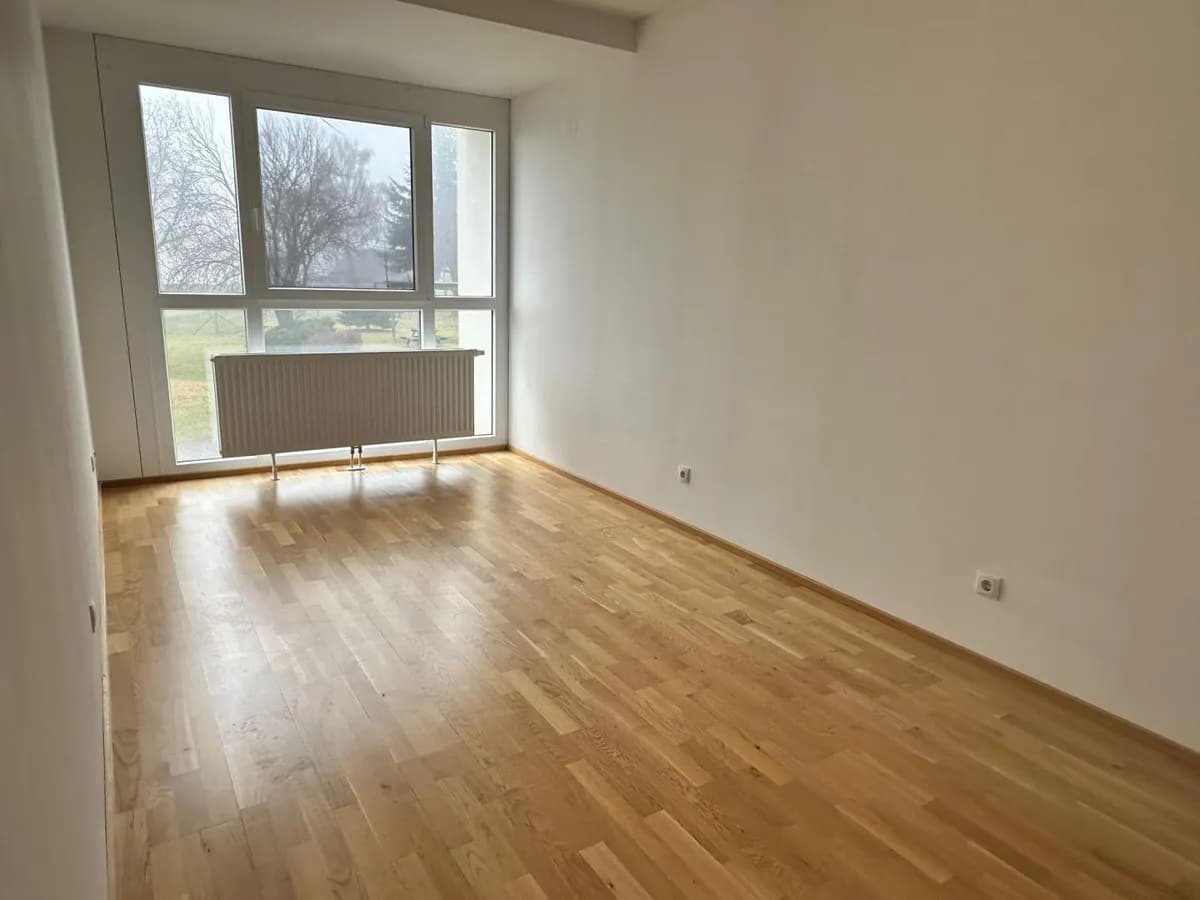 3-Zimmer-Wohnung mieten in Murtal – 97,47 m², € 799 – Bild 7 von 10